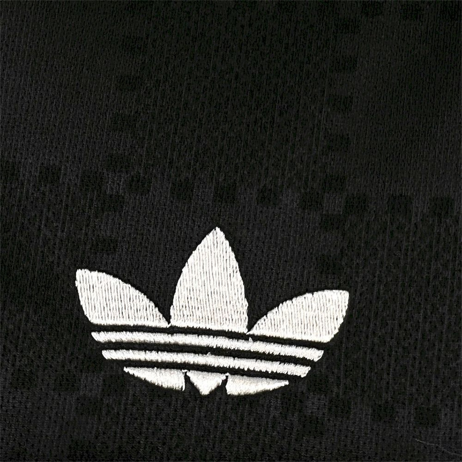 Bayern Munich 25-26 Third Long Sleeves Jersey - Fans Version - Unitedfutballjersey