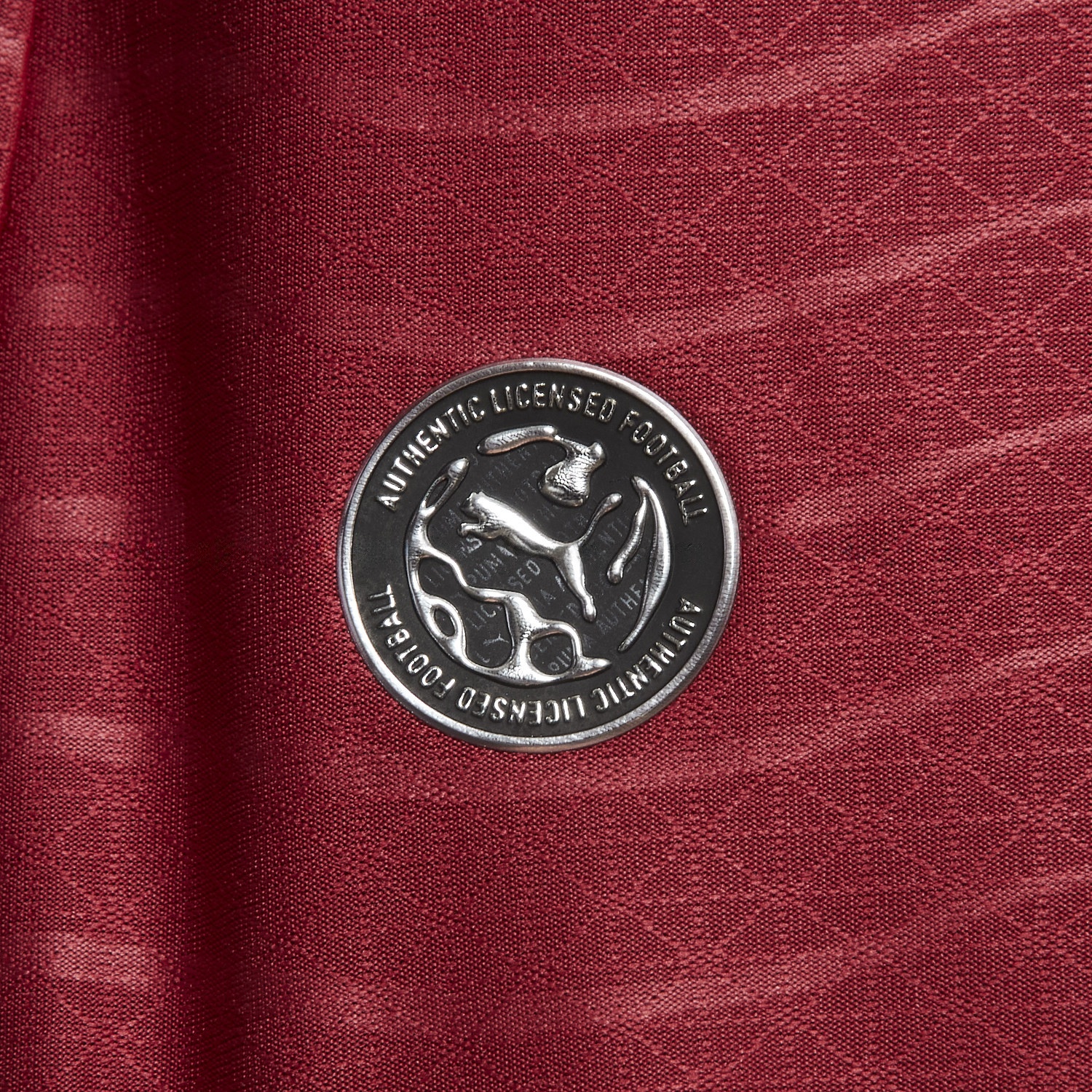 Portugal 2026 Home Jersey - Player Version - Unitedfutballjersey