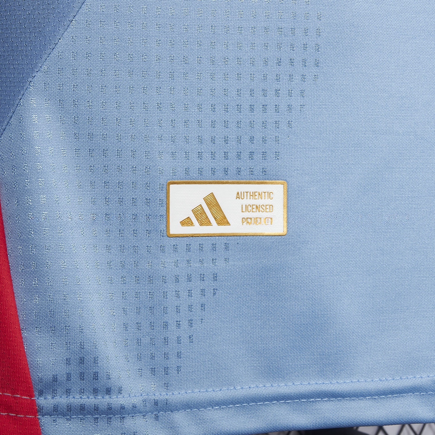 Japan 2026 Away Blue Jersey - Player Version - Unitedfutballjersey