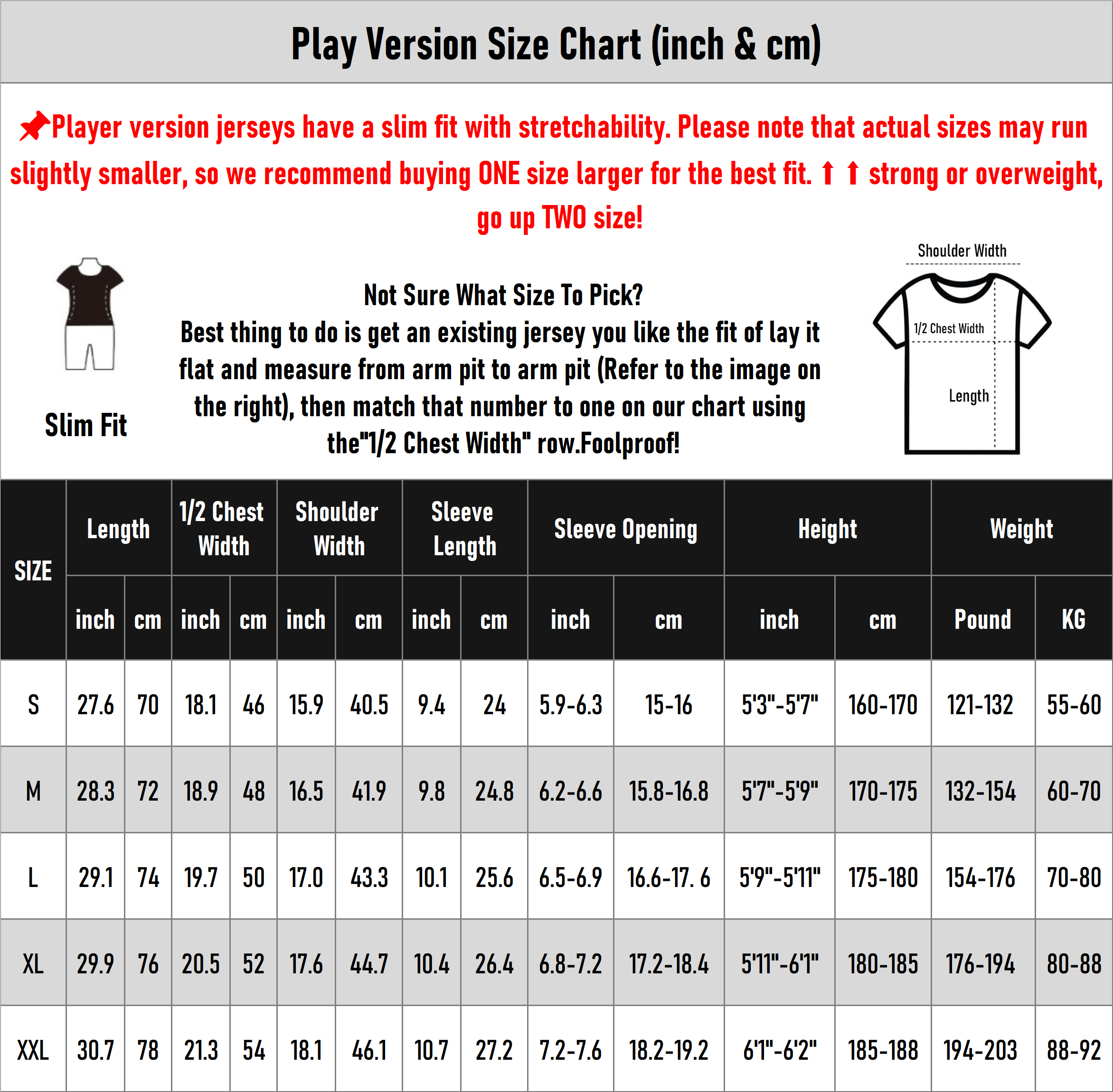 Italy 2026 White Pre-Match Training Jersey - Player Version - Unitedfutballjersey