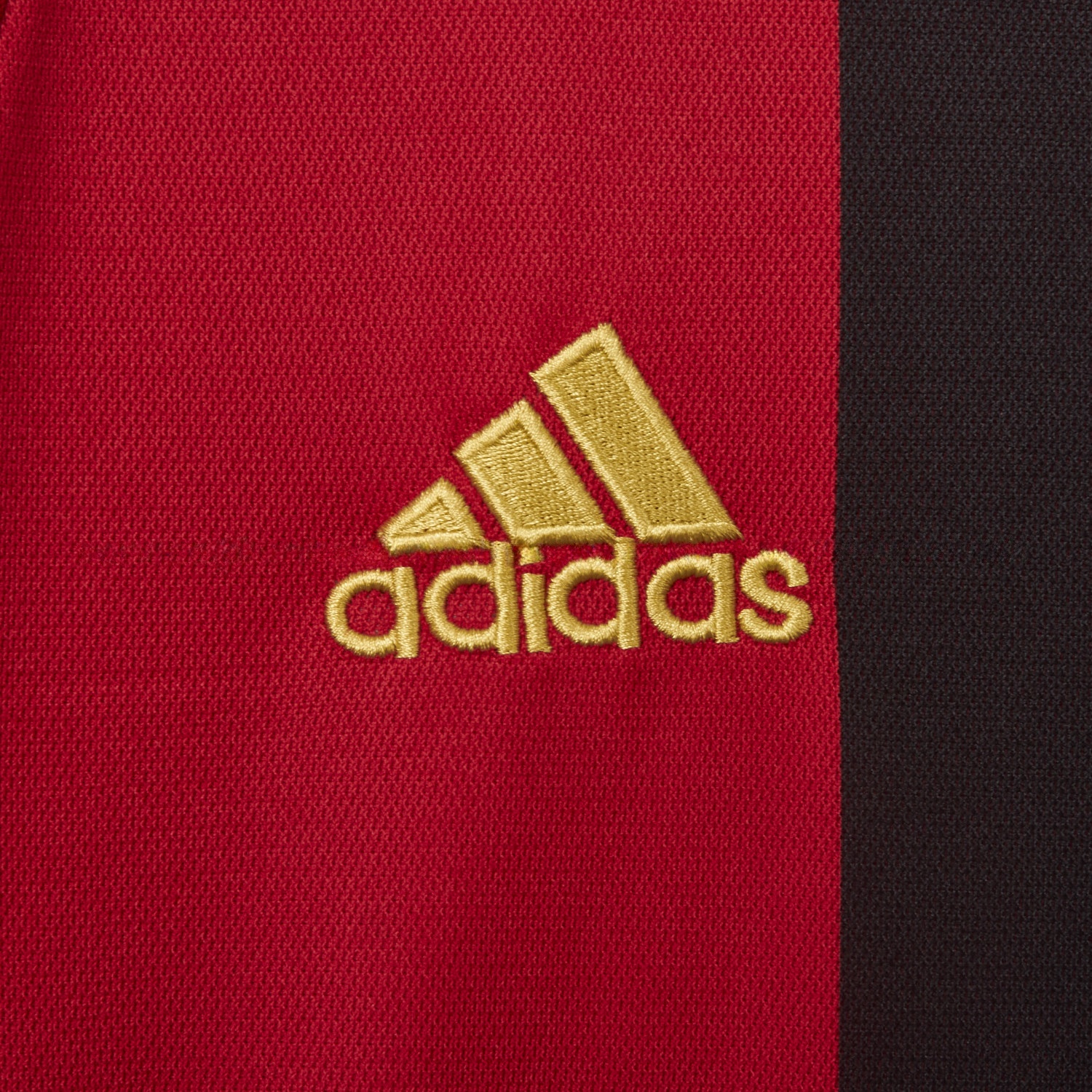 Retro Germany 2008 Away Jersey - Unitedfutballjersey