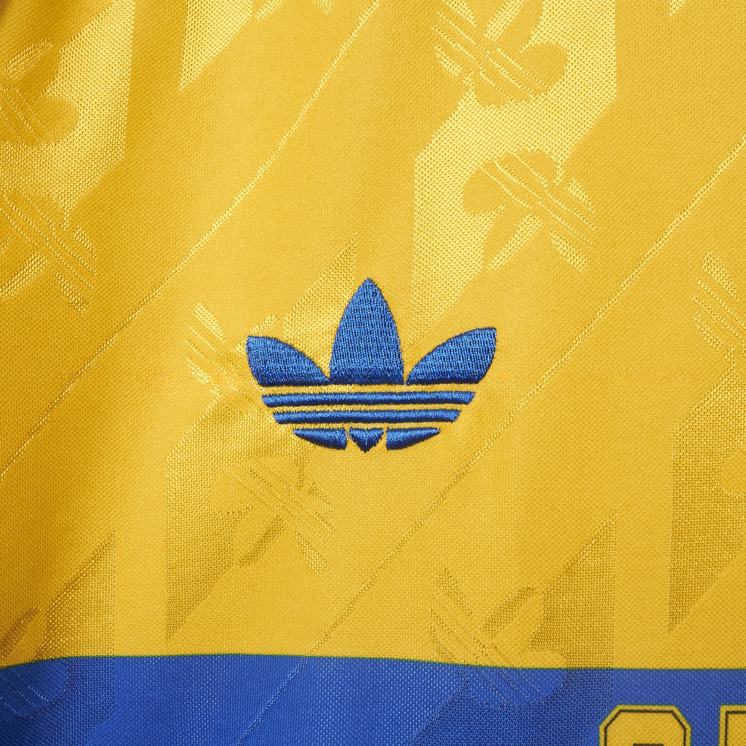 Club América 25-26 Originals Retro Style Jersey - Fans Version - Unitedfutballjersey