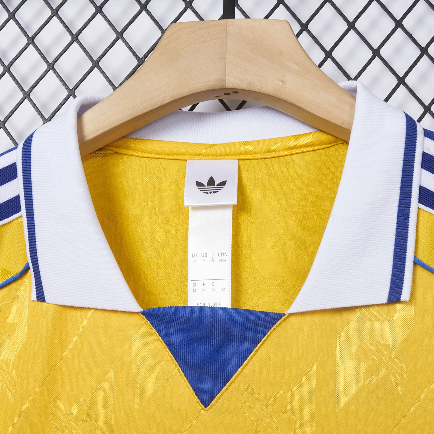 Club América 25-26 Originals Retro Style Jersey - Fans Version - Unitedfutballjersey