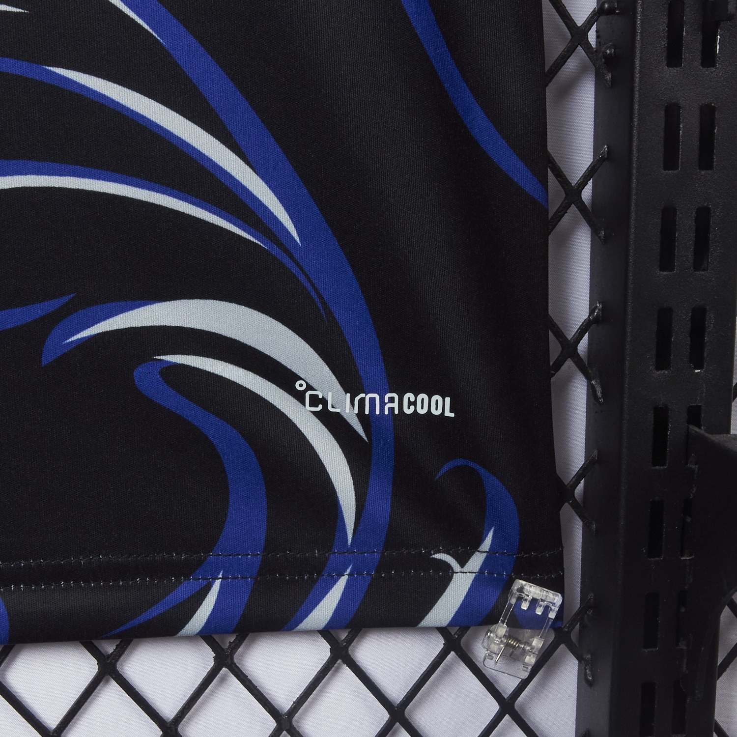 Argentina 2026 Away Deep Blue Jersey - Fans Version - Unitedfutballjersey