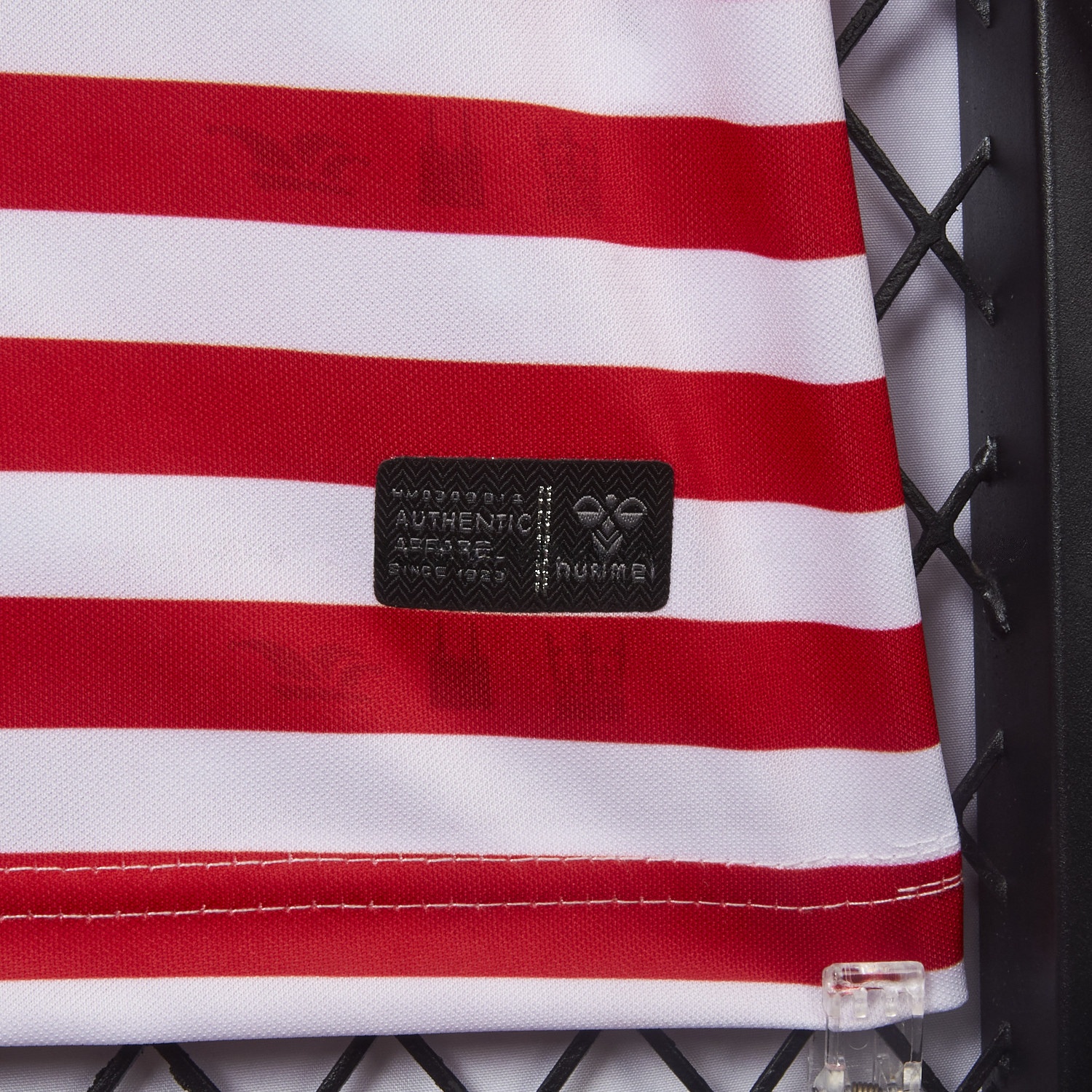 Köln 25-26 Carnival Special Long Sleeves Jersey - Fans Version - Unitedfutballjersey