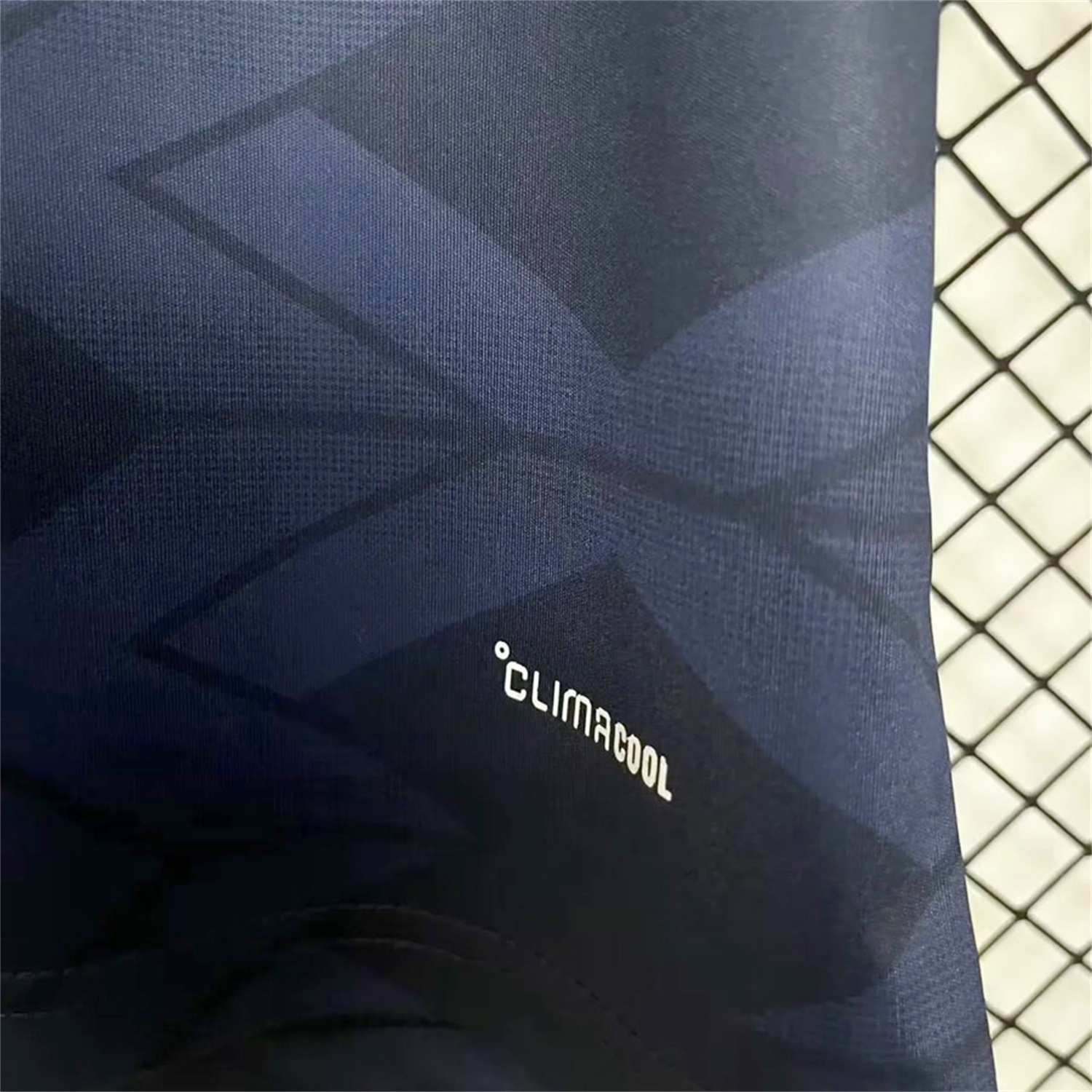 S-c-o.t l.a-n.d 2026 Home Jersey - Fans Version - Unitedfutballjersey