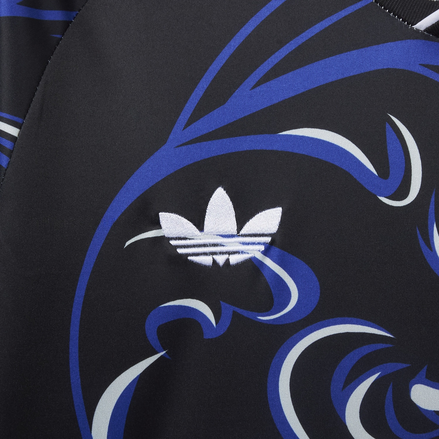 Argentina 2026 Away Deep Blue Jersey - Fans Version - Unitedfutballjersey