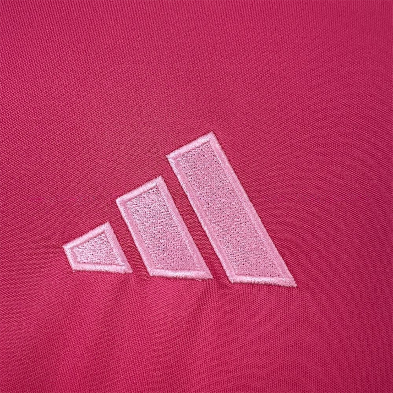 Granada CF 25-26 Fourth Pink Jersey - Fans Version - Unitedfutballjersey