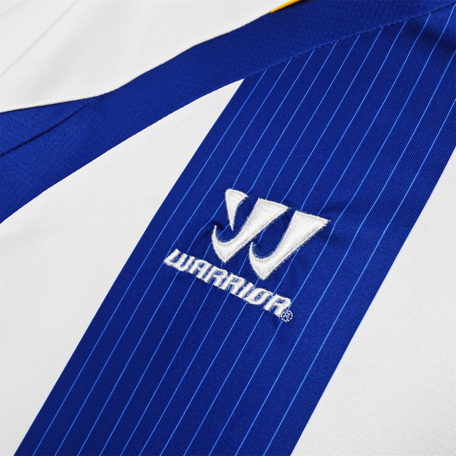 Retro Porto 2013-14 Home Jersey - Unitedfutballjersey