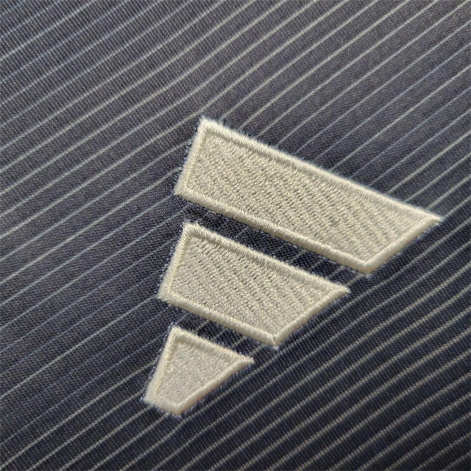 Women's Real Madrid 25-26 Away Jersey - Unitedfutballjersey