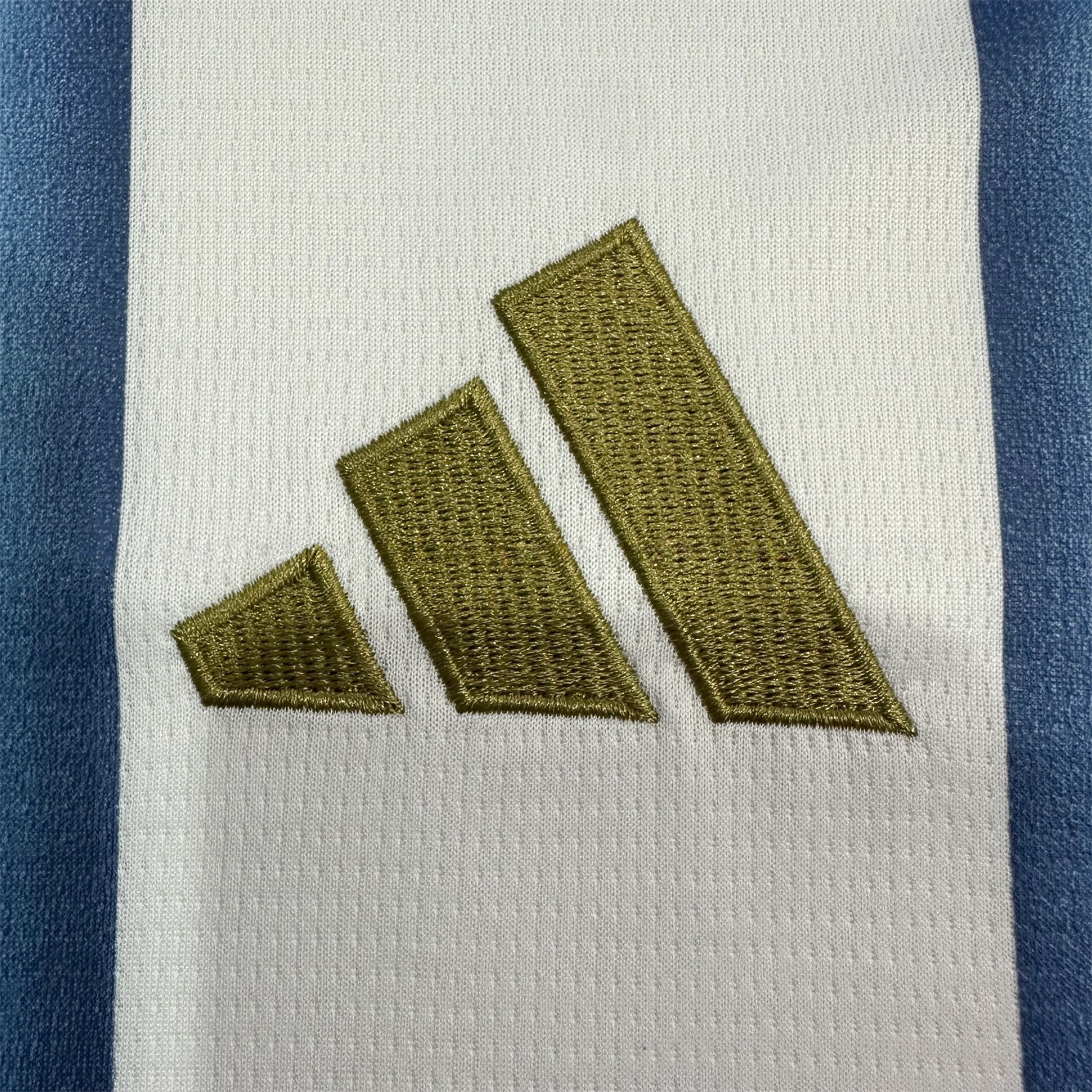 Argentina 2026 Home Jersey - Fans Version - Unitedfutballjersey