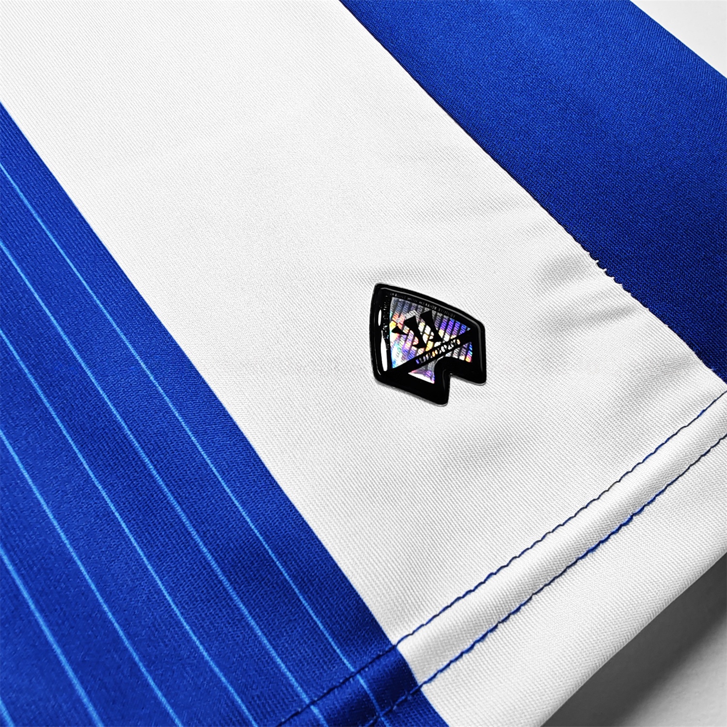 Retro Porto 2013-14 Home Jersey - Unitedfutballjersey