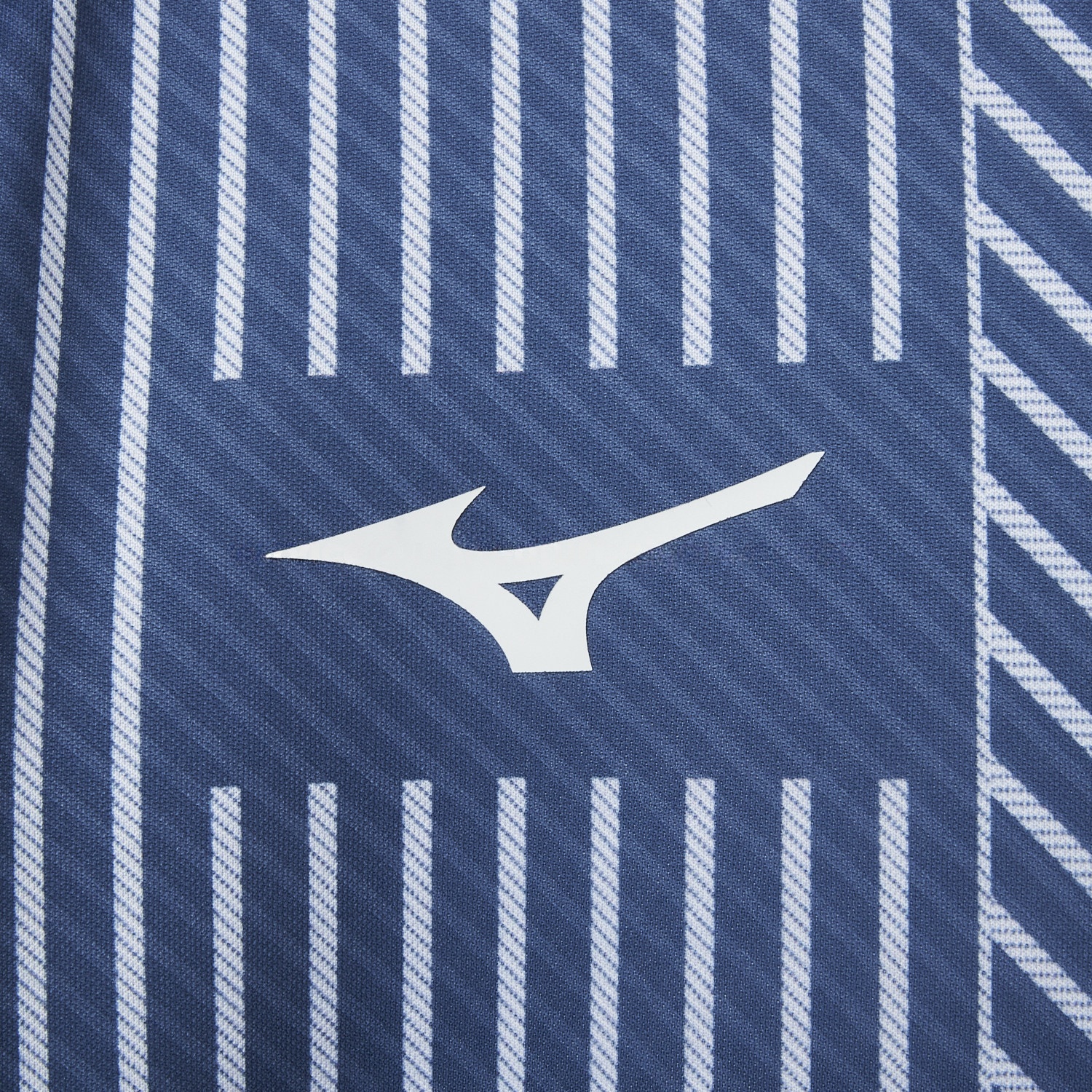 Hansa Rostock 25-26 60-Year Anniversary Fisherman Jersey - Fans Version - Unitedfutballjersey