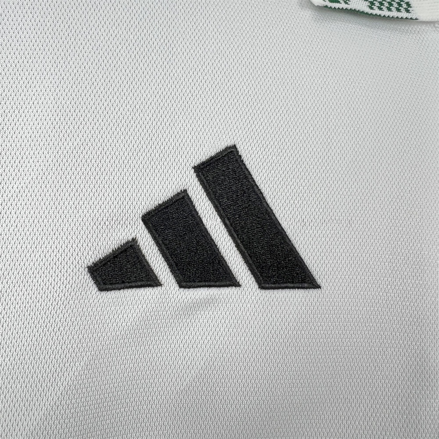 Arsenal 25-26 White Special Jersey - Fans Version - Unitedfutballjersey