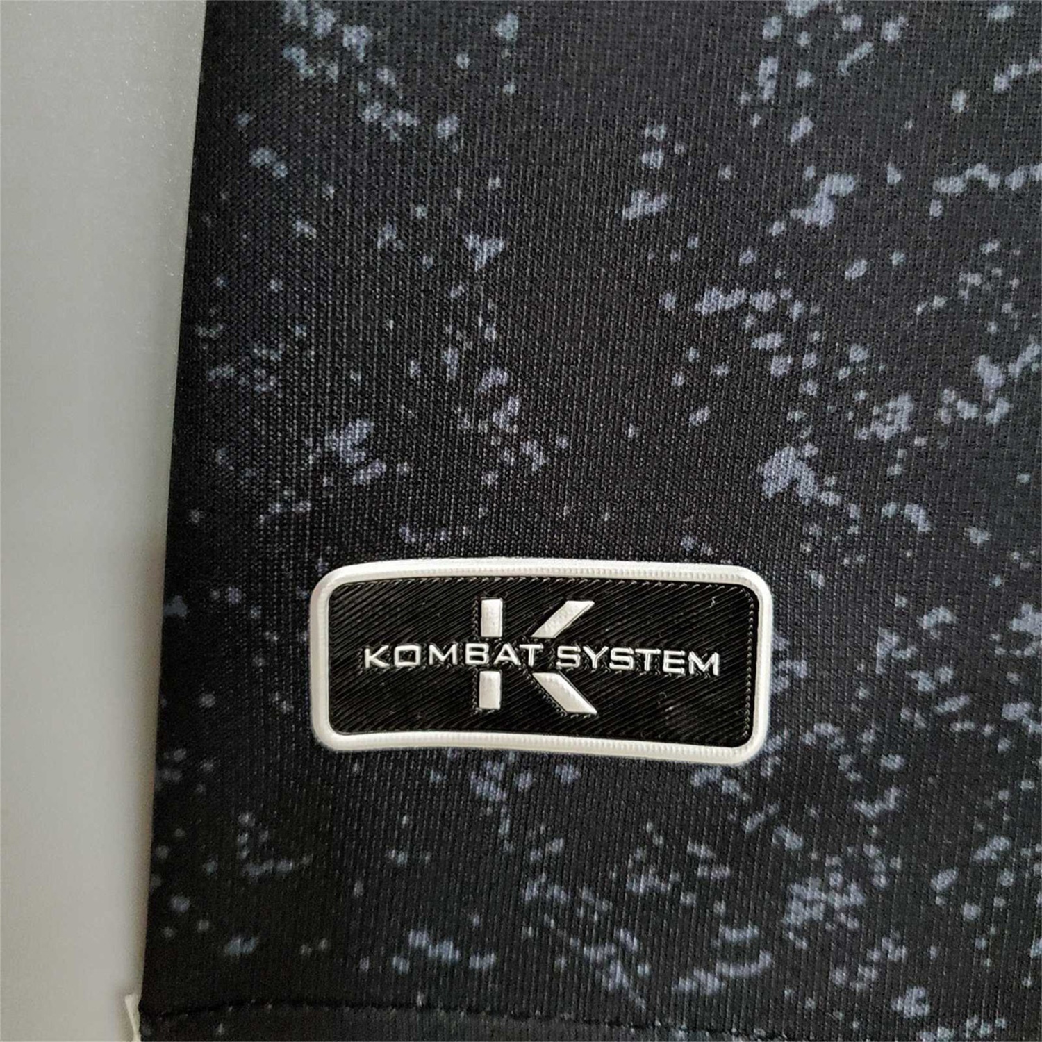 Retro Venezia FC 2021-22 Home Sleeves Jersey - Fans Version - Unitedfutballjersey