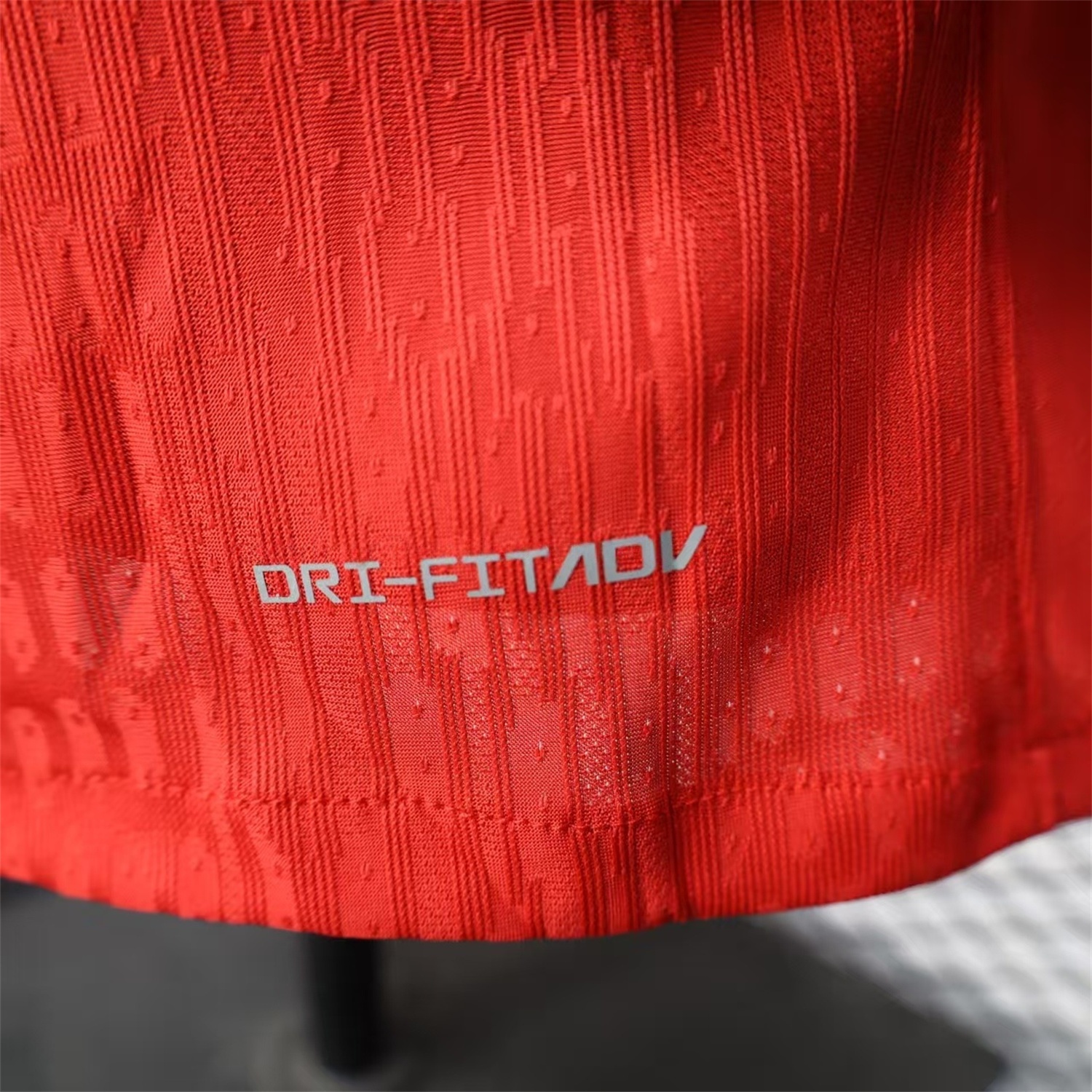 Paris Saint-Germain PSG 25-26 Third Long Sleeves Jersey - Player Version - Unitedfutballjersey