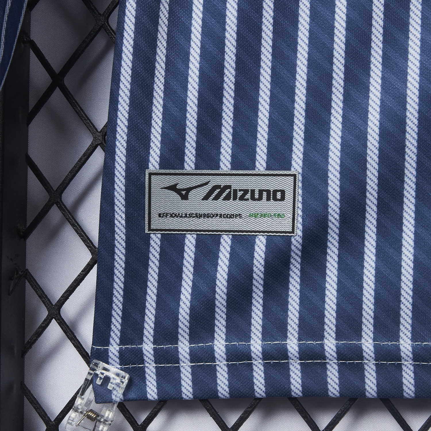 Hansa Rostock 25-26 60-Year Anniversary Fisherman Jersey - Fans Version - Unitedfutballjersey