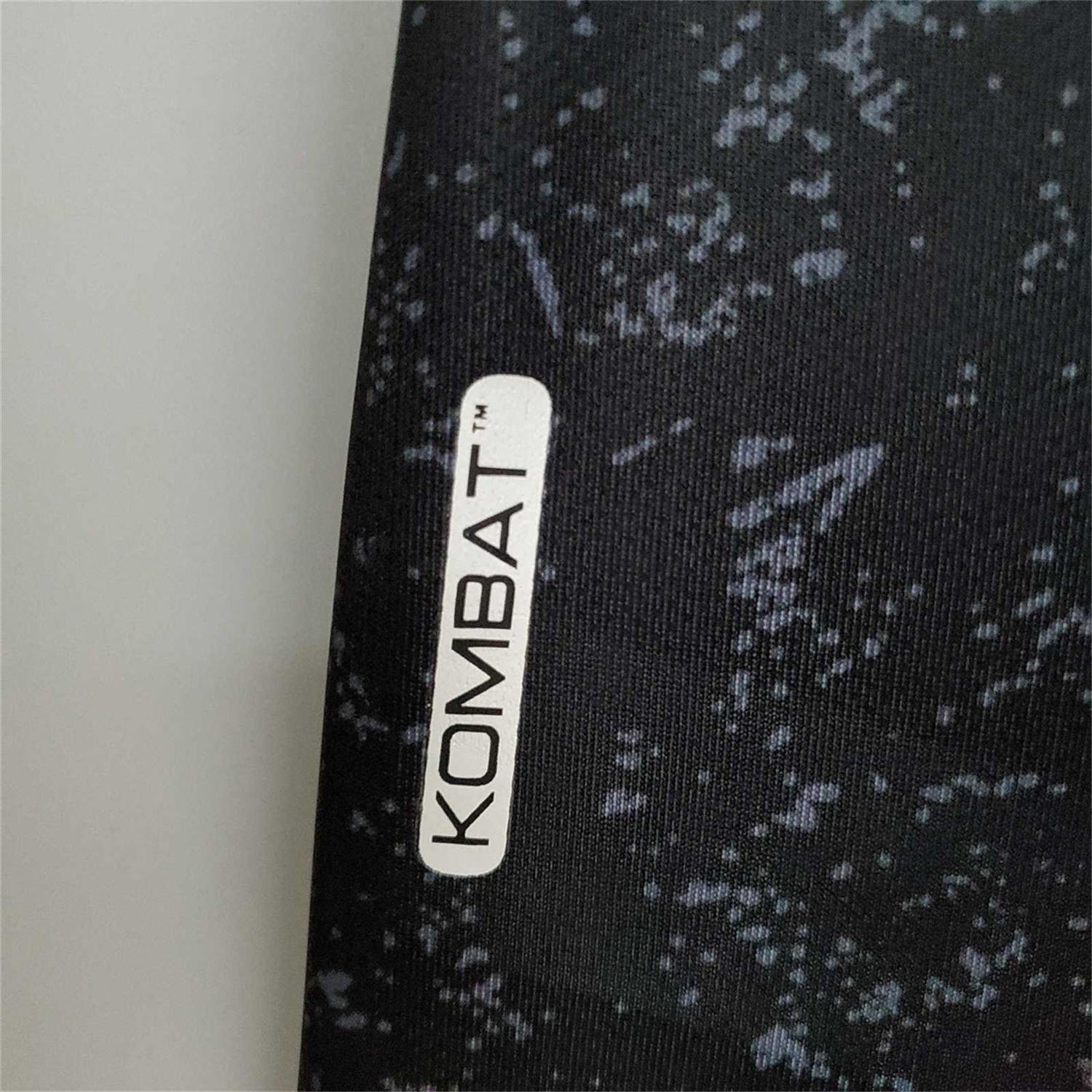 Retro Venezia FC 2021-22 Home Sleeves Jersey - Fans Version - Unitedfutballjersey