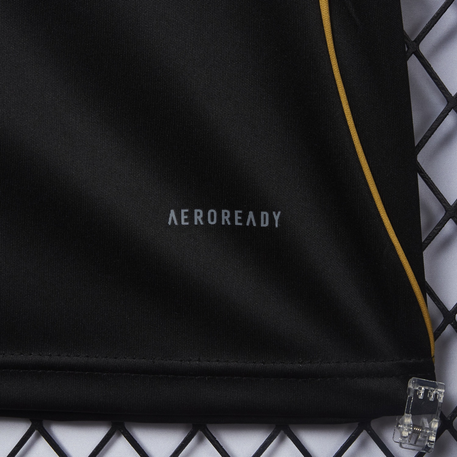 Nürnberg 25-26 Black 125-Year Anniversary Jersey - Fans Version - Unitedfutballjersey