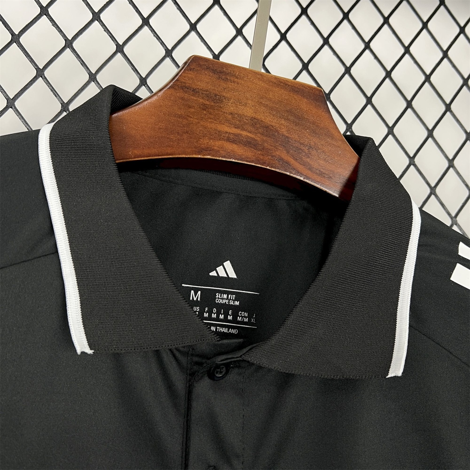 Sevilla 25-26 Black Travel Jersey - Fans Version - Unitedfutballjersey