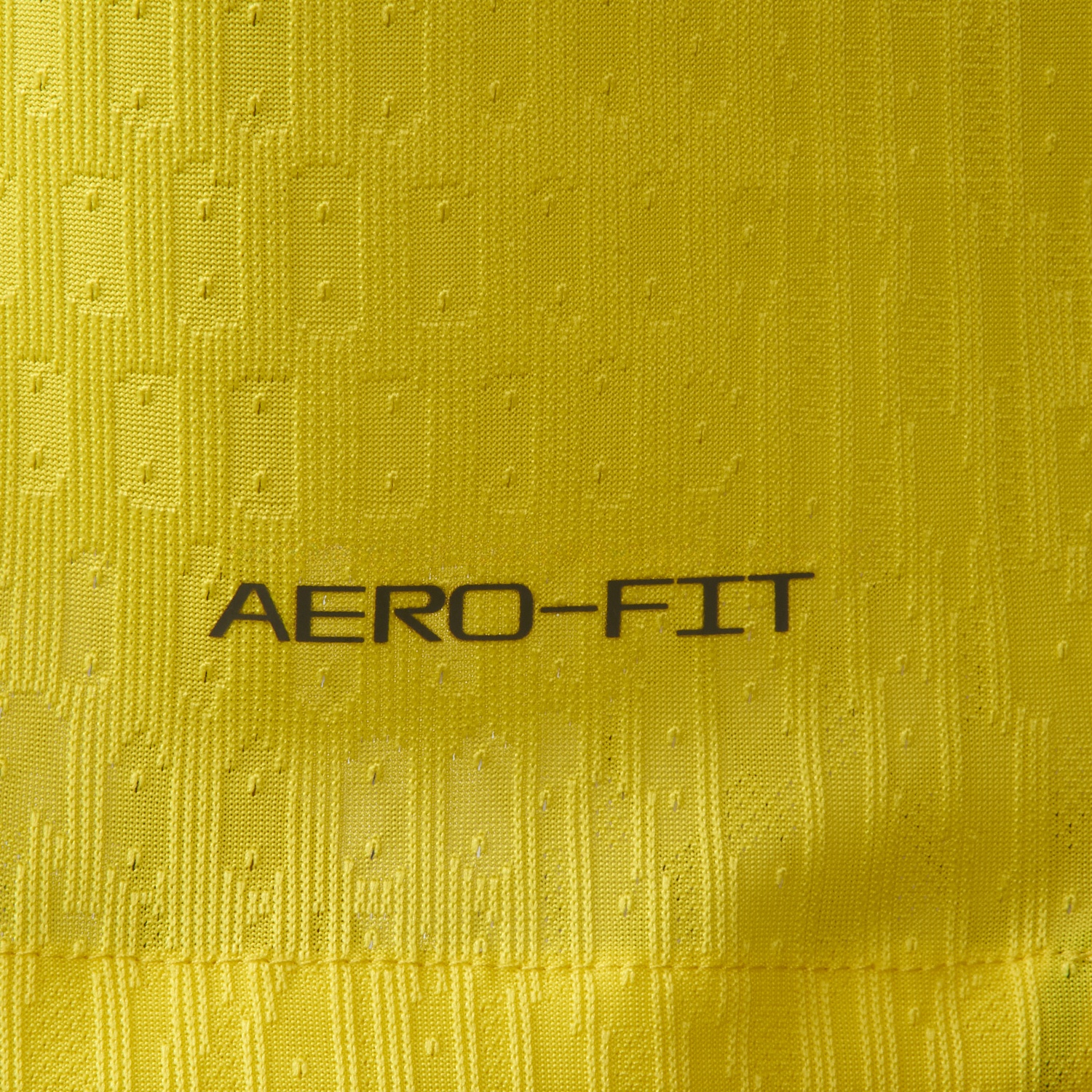 Brazil 2026 Home Jersey - Player Version - Unitedfutballjersey