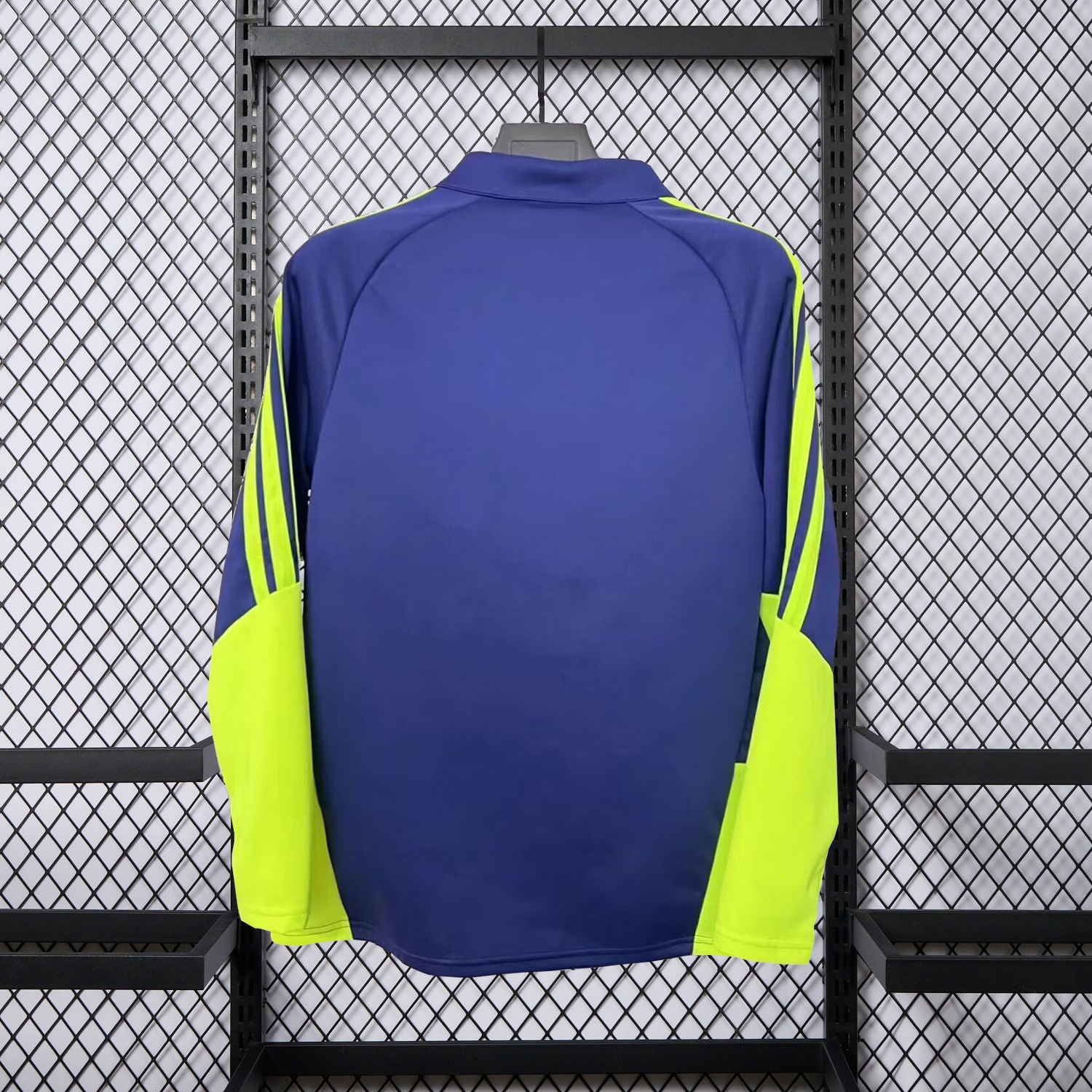 S-c-o.t l.a-n.d 2026 Blue And Green Unisex Pullover Hoodie - Unitedfutballjersey