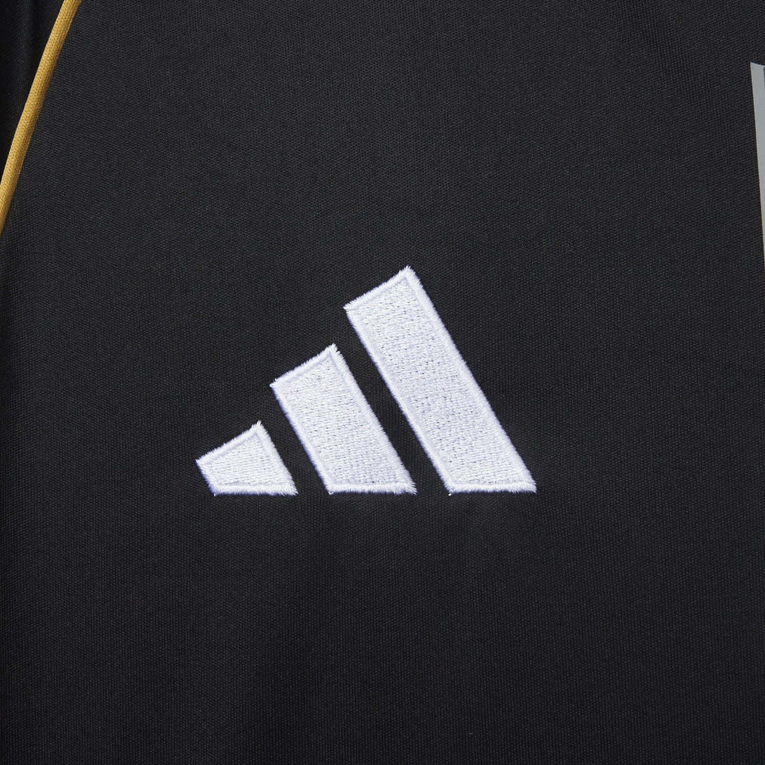 Nürnberg 25-26 Black 125-Year Anniversary Jersey - Fans Version - Unitedfutballjersey