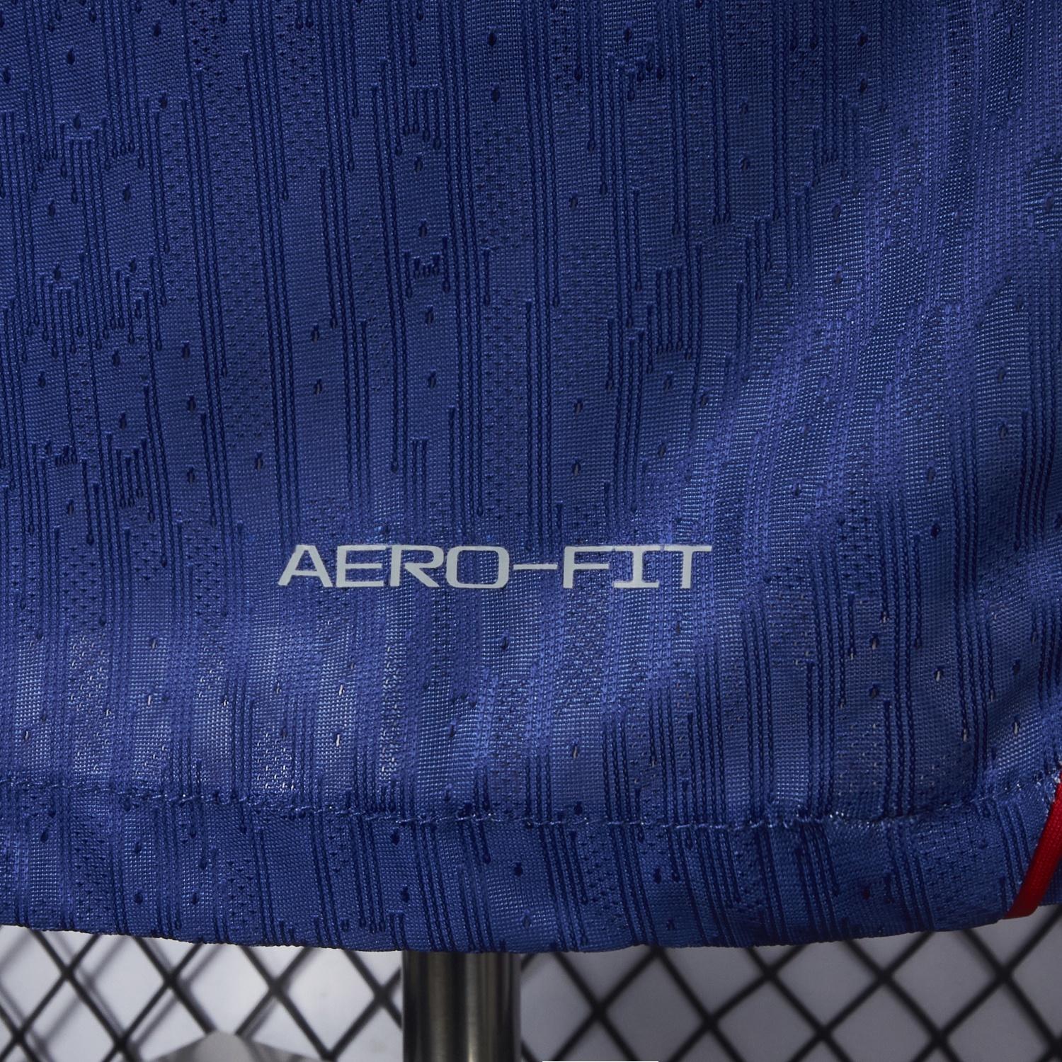 Croatia 2026 Away Jersey - Player Version - Unitedfutballjersey