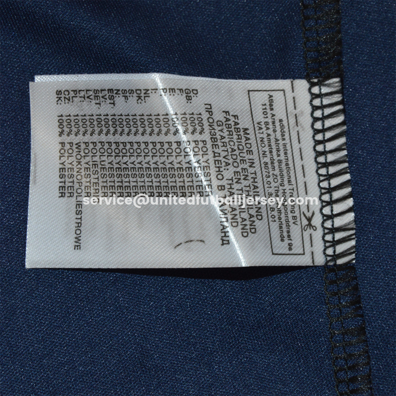 Retro Argentina 2011-13 Away Jersey - Unitedfutballjersey