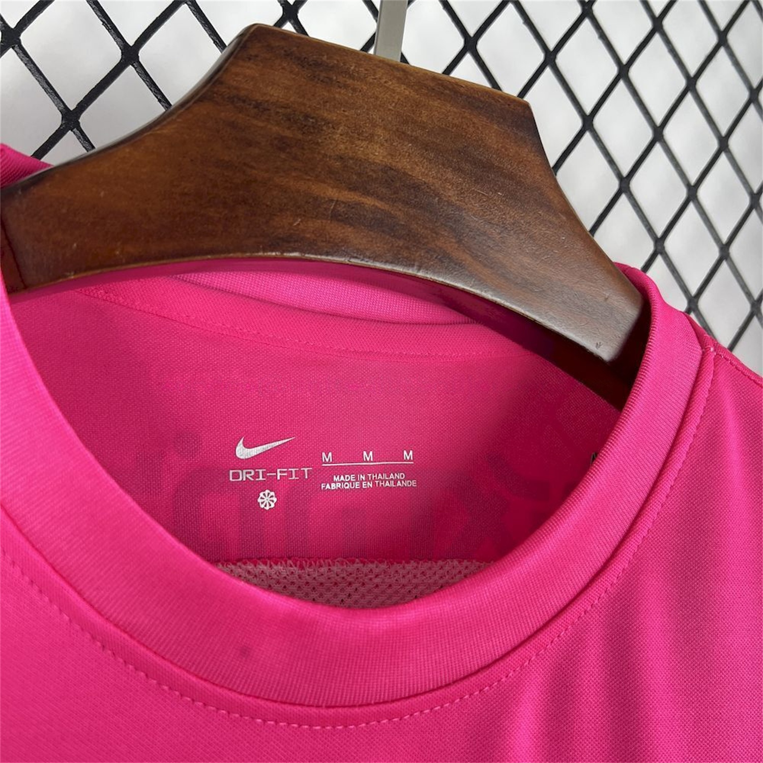 Hapoel Beer-Sheva 25-26 Pink Special Jersey - Fans Version - Unitedfutballjersey