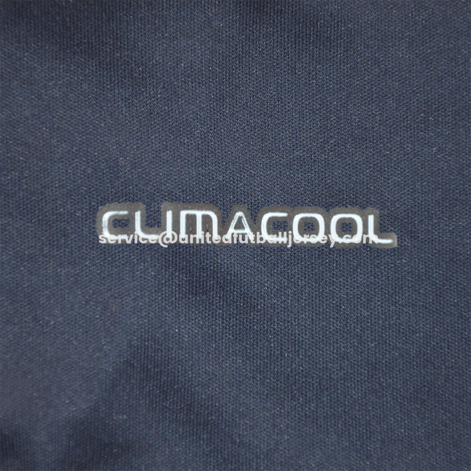 Retro Argentina 2011-13 Away Jersey - Unitedfutballjersey