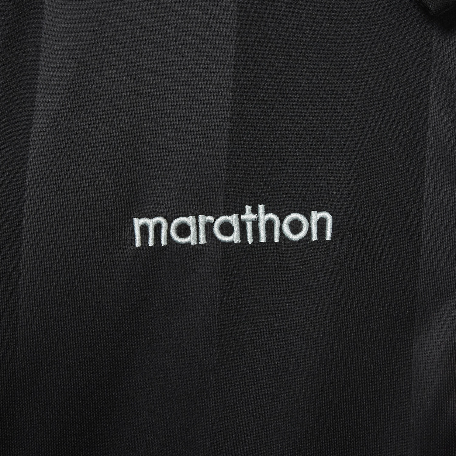 Ecuador 2025 Centenary Black Special Jersey - Fans Version - Unitedfutballjersey