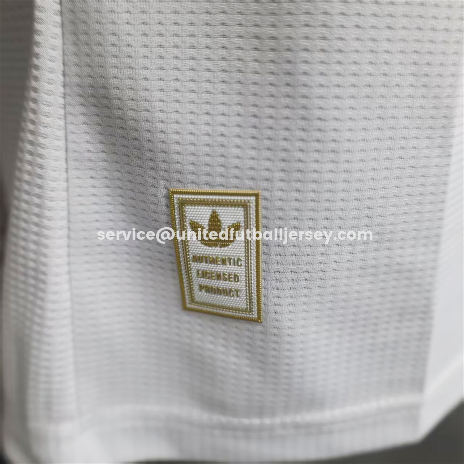 Wales 2026 Away Jersey - Player Version - Unitedfutballjersey