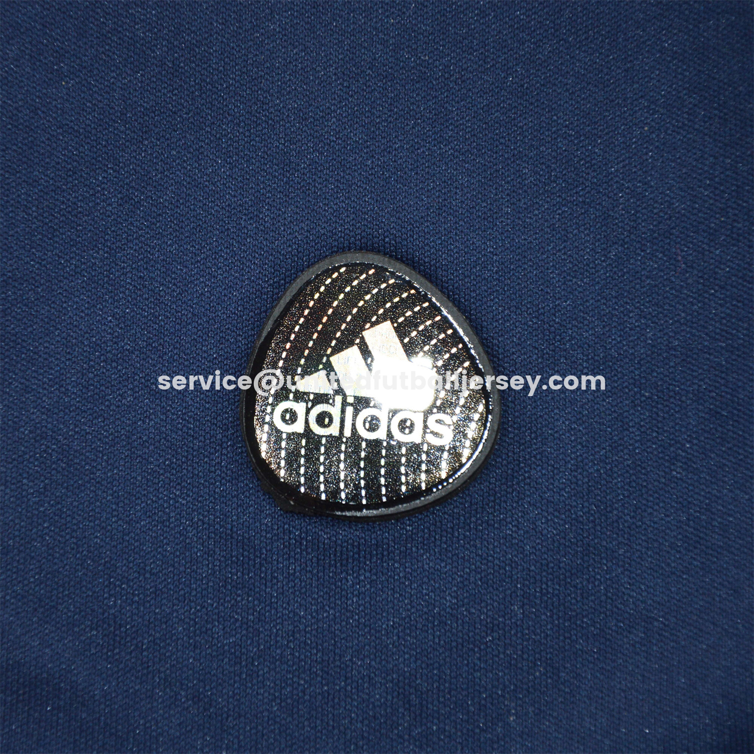 Retro Argentina 2011-13 Away Jersey - Unitedfutballjersey