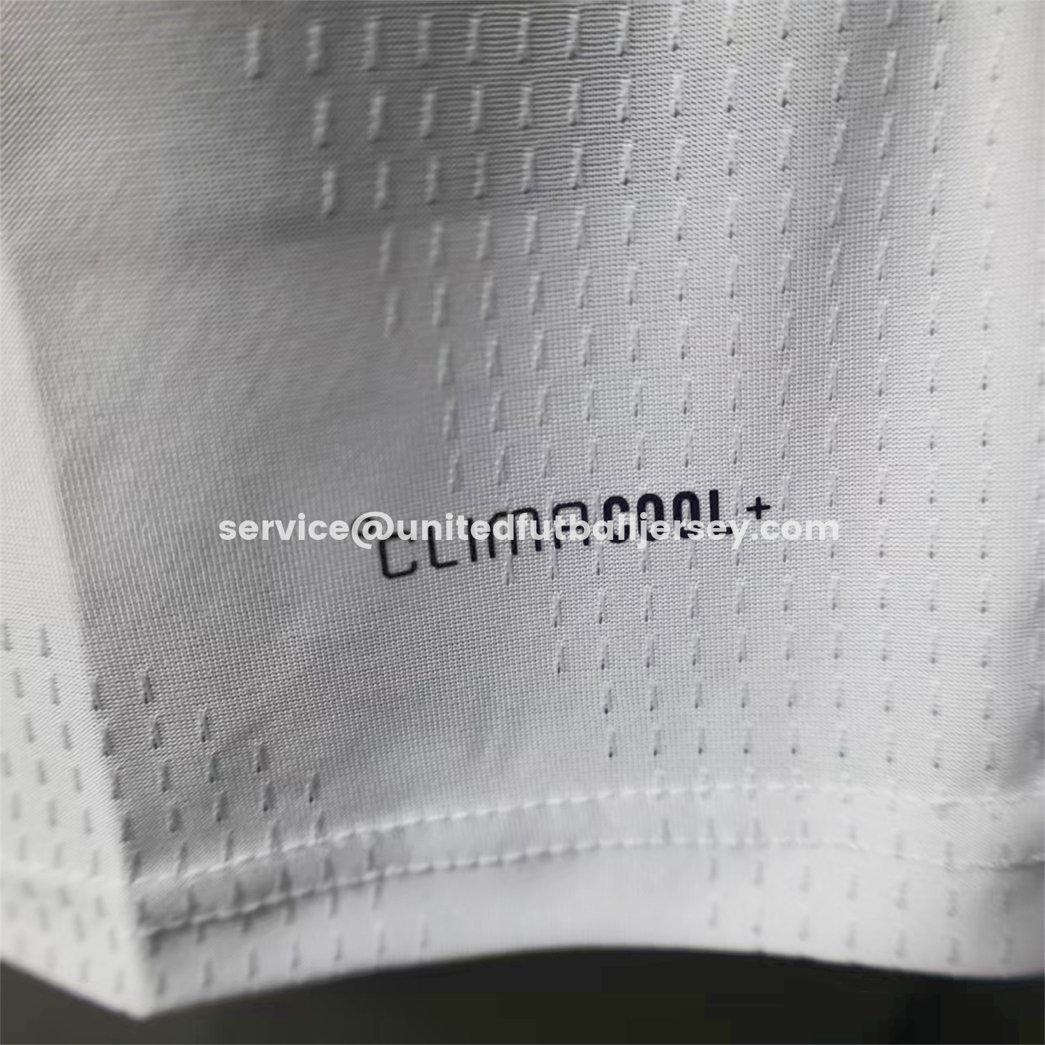 United Arab Emirates 2026 Home Jersey - Player Version - Unitedfutballjersey