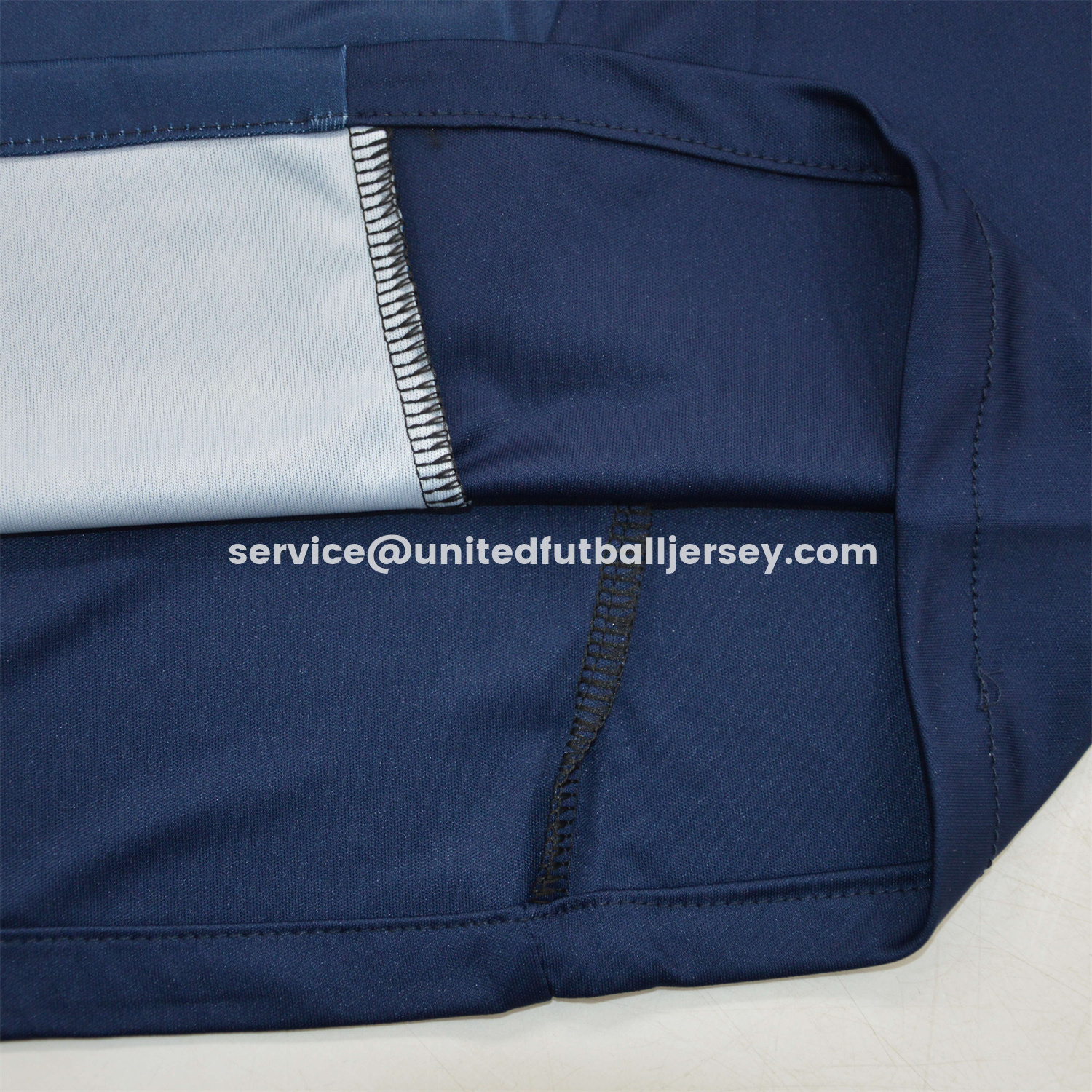 Retro Argentina 2011-13 Away Jersey - Unitedfutballjersey