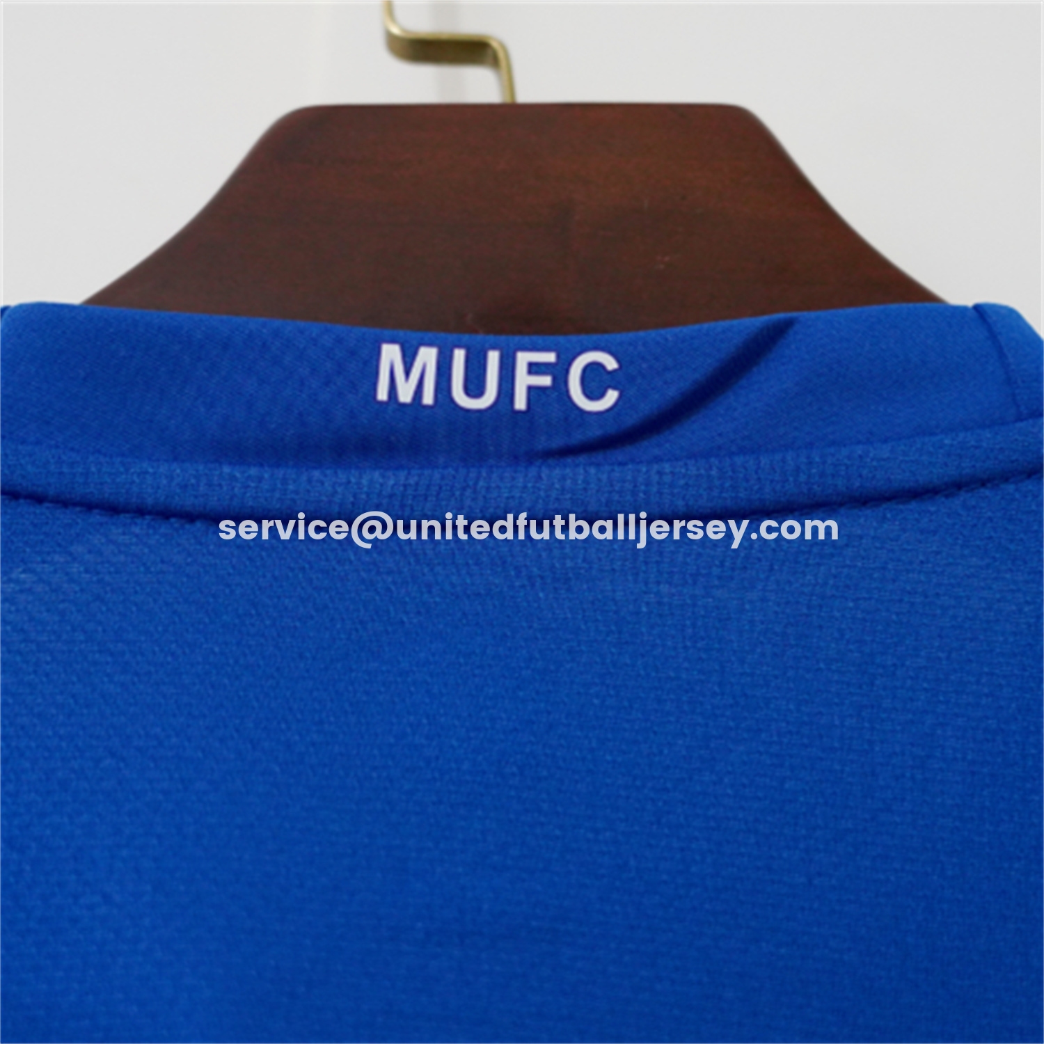 Retro Manchester United 08-09 Third 40th Anniversary Long Sleeve Jersey - Unitedfutballjersey
