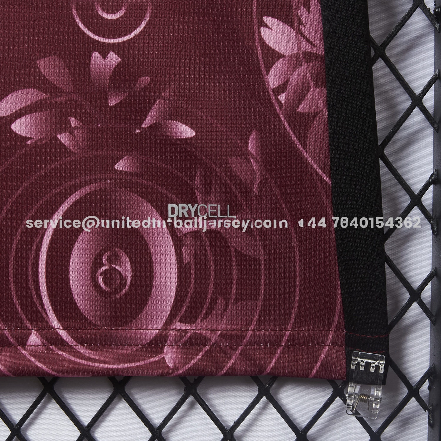 Galatasaray 25-26 Third Long Sleeves Jersey with Five Stars - Fans Version - Unitedfutballjersey