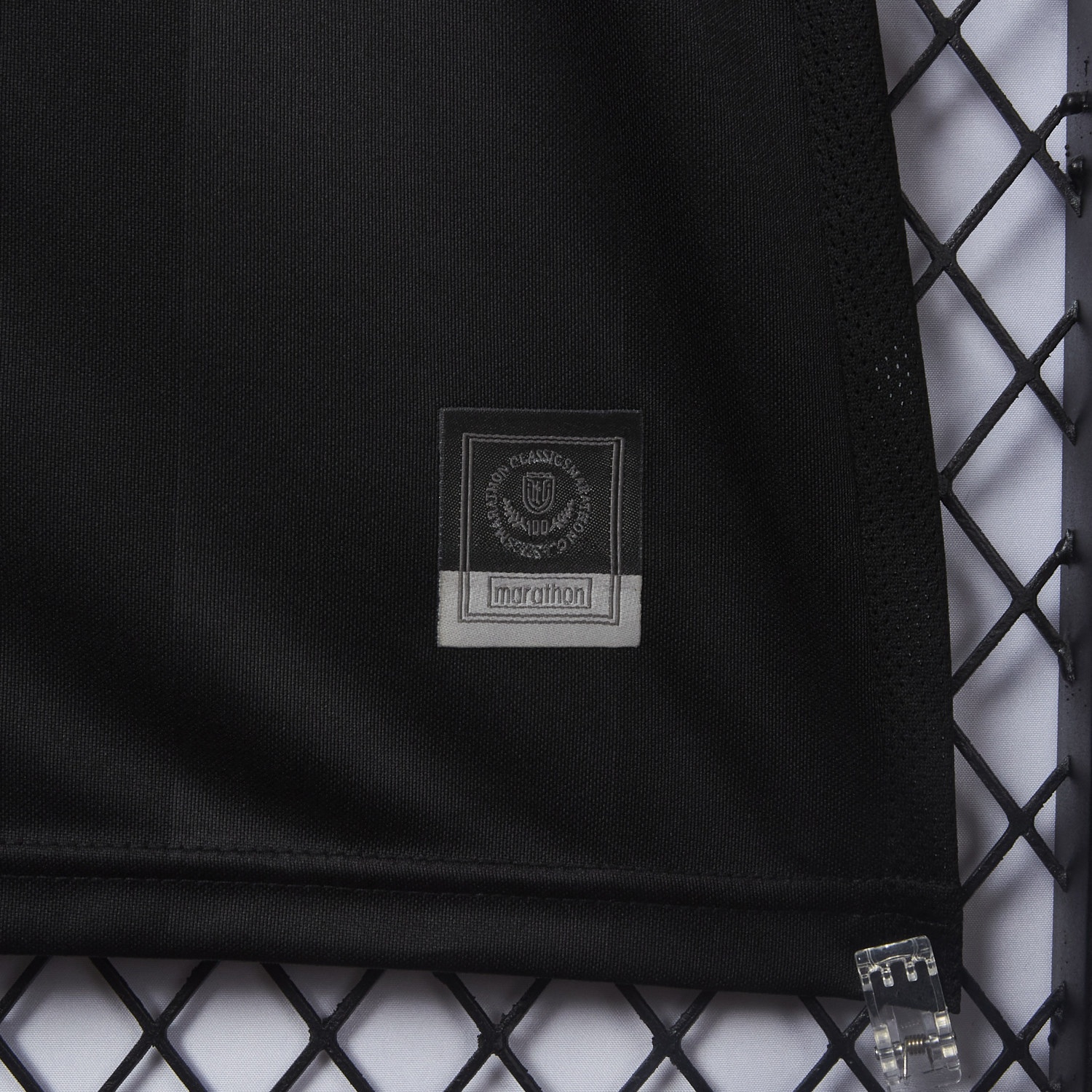 Ecuador 2025 Centenary Black Special Jersey - Fans Version - Unitedfutballjersey