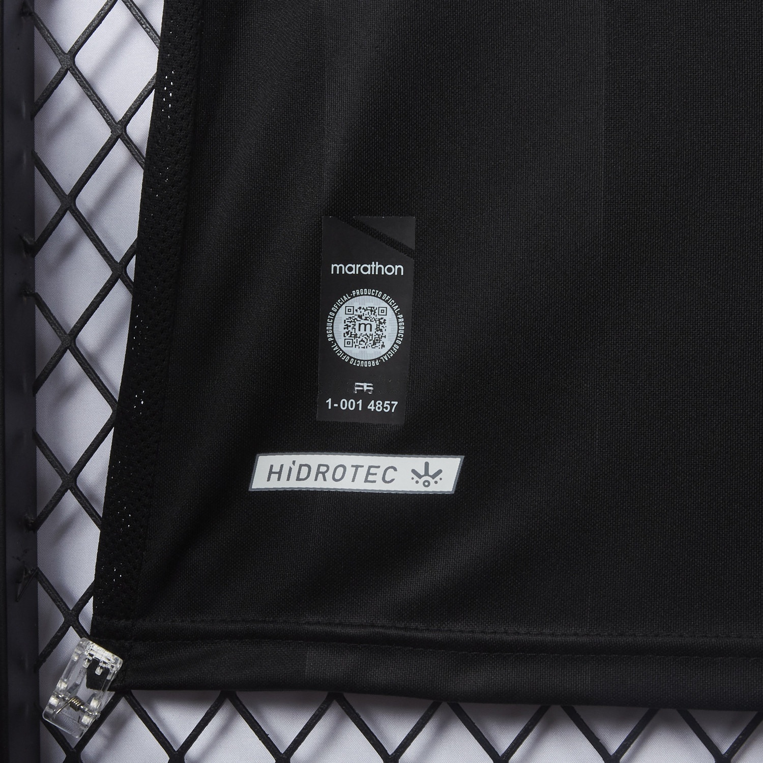 Ecuador 2025 Centenary Black Special Jersey - Fans Version - Unitedfutballjersey