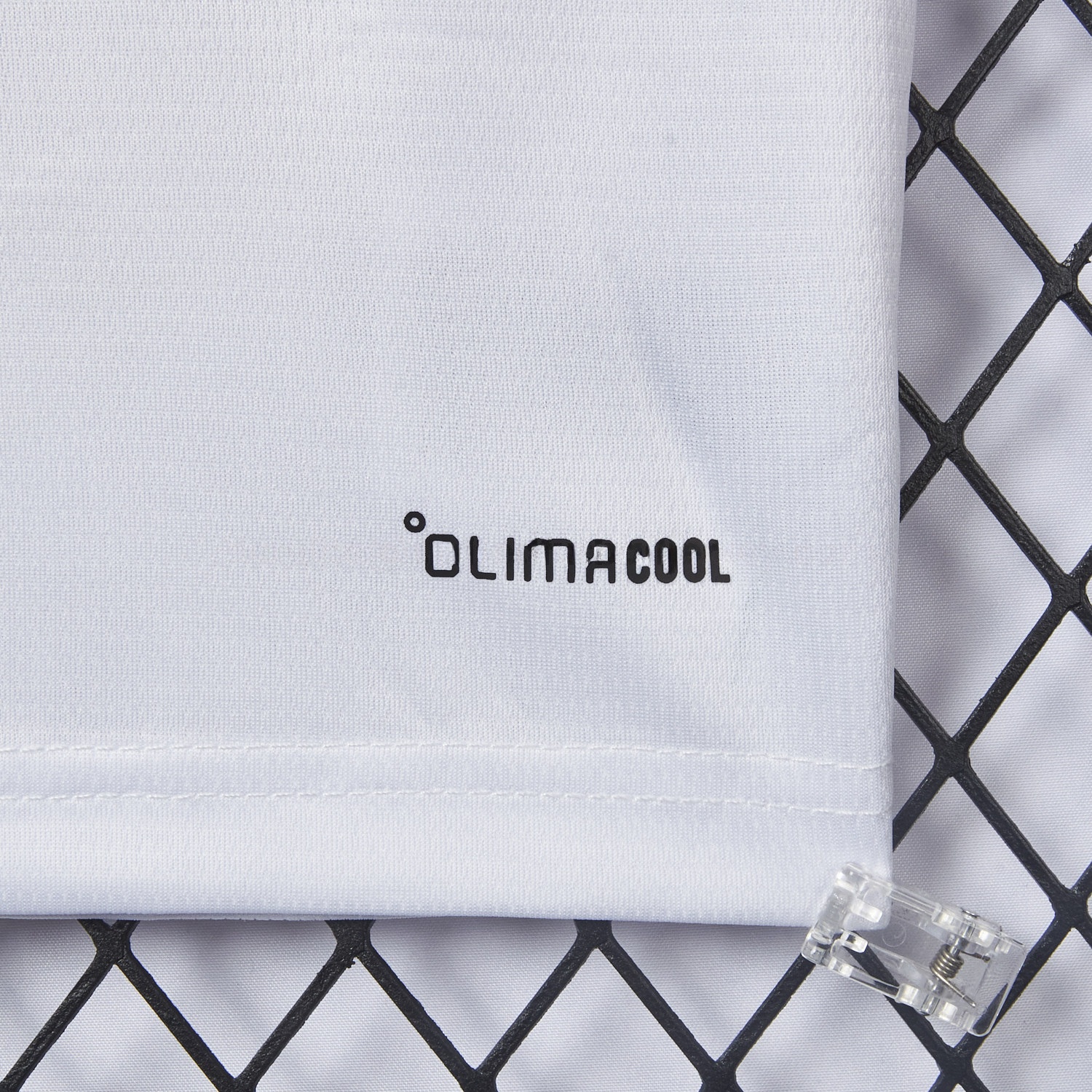 Women's Germany 2026 Home Cropped Jersey - Unitedfutballjersey