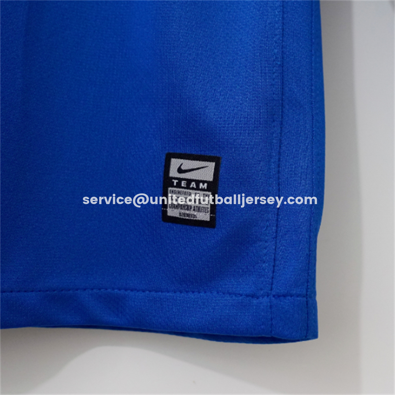 Retro Manchester United 08-09 Third 40th Anniversary Long Sleeve Jersey - Unitedfutballjersey