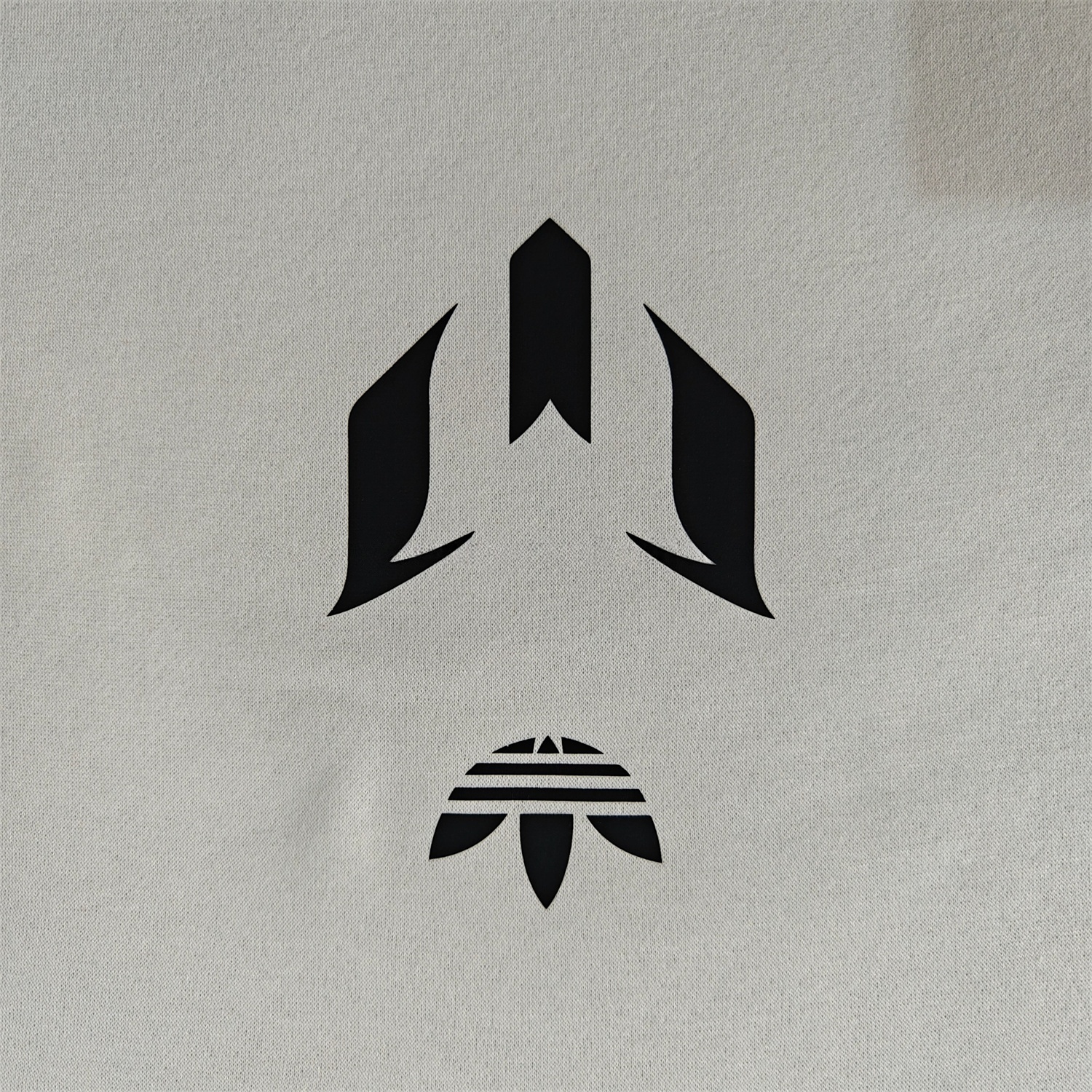 INT M.A.M 25-26 Messi Goat Unisex Pullover Hoodie - Unitedfutballjersey