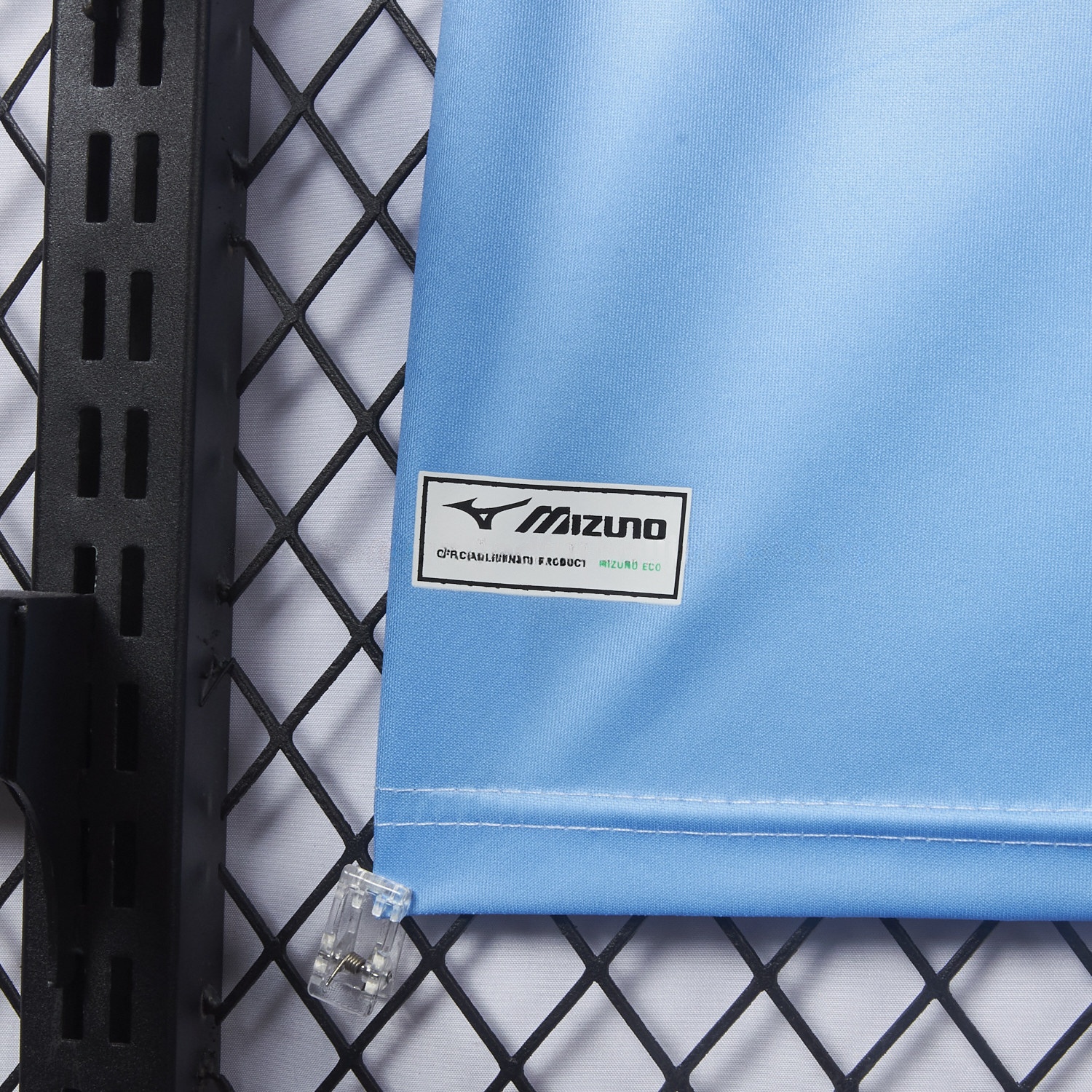 VfL Bochum 25-26 Away White Jersey - Fans Version - Unitedfutballjersey