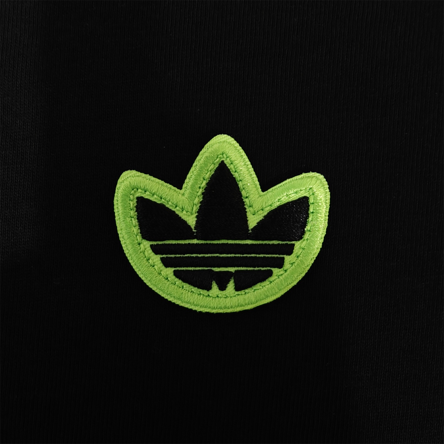 Celtic 25-26 Originals Terrace Icon Unisex Pullover Hoodie - Unitedfutballjersey