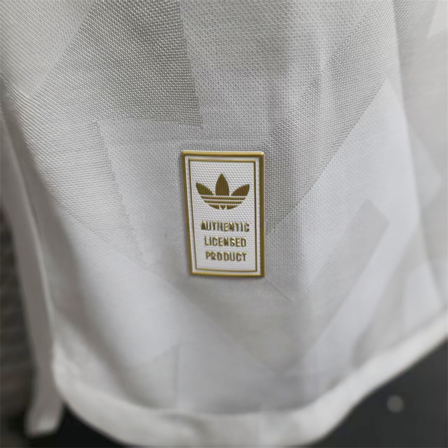 Mexico 2026 Away Long Sleeves Jersey - Player Version - Unitedfutballjersey