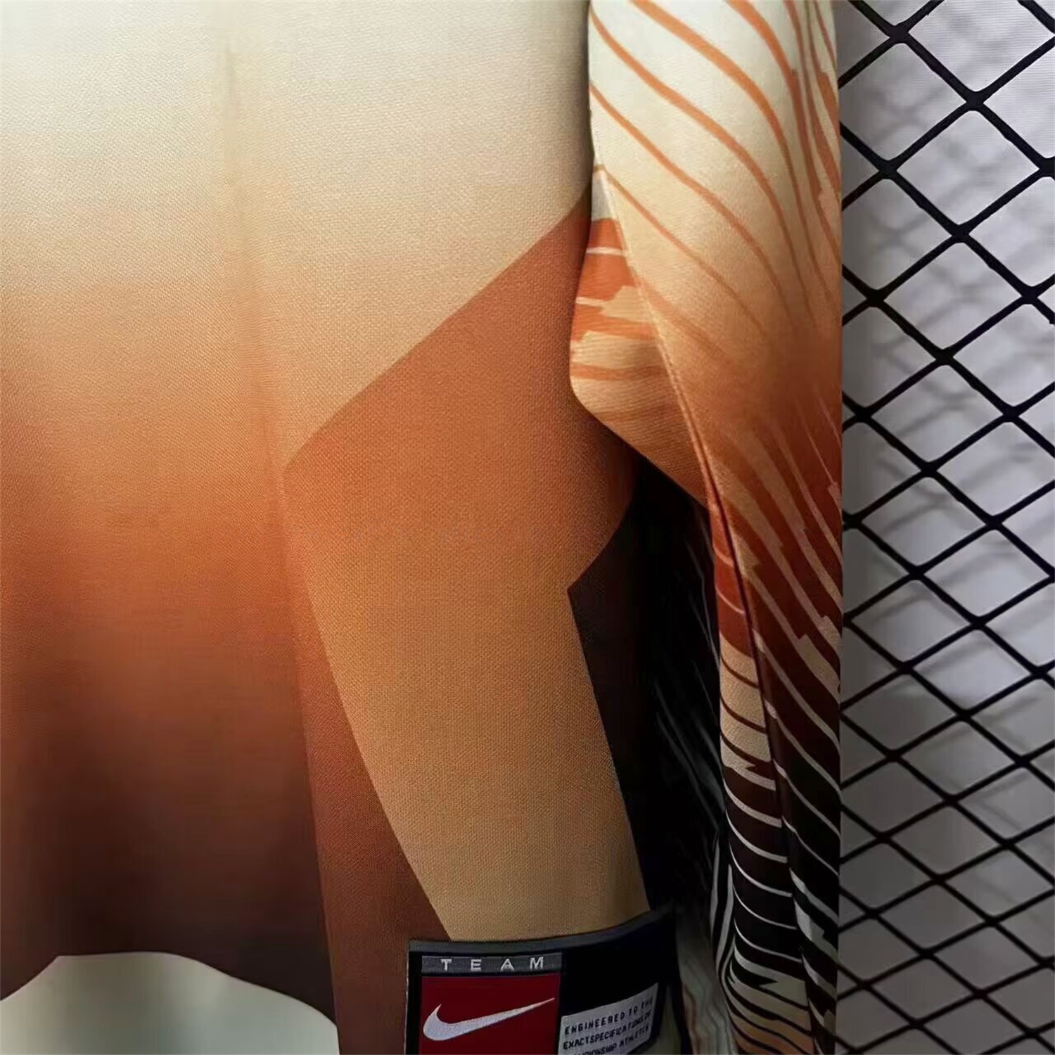 France 2026 Hollywood Special Long Sleeves Jersey - Fans Version - Unitedfutballjersey