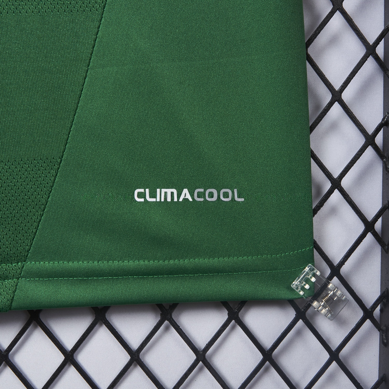 Retro Germany 2012 Away Jersey - Unitedfutballjersey