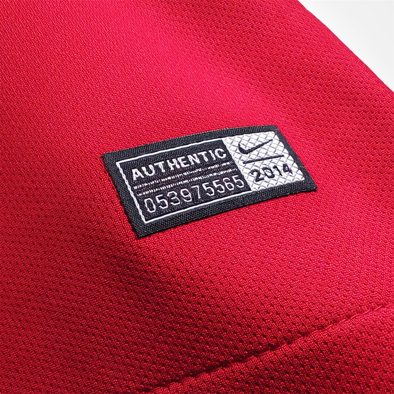 Retro Portugal 2018 Home Jersey - Unitedfutballjersey