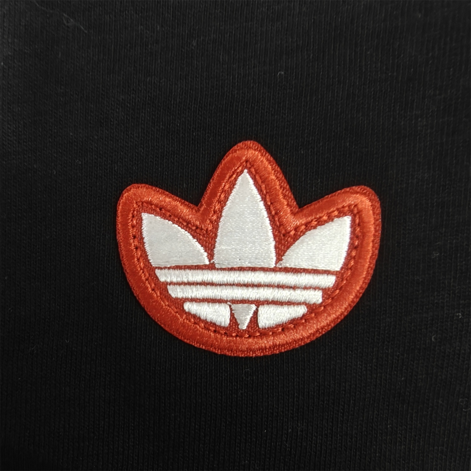 Flamengo 25-26 Originals Terrace Icon Unisex Pullover Hoodie - Unitedfutballjersey